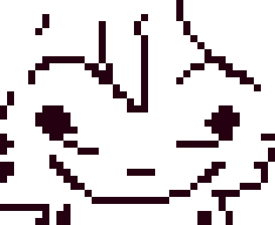 [9d73bf] https://padlet.com/Pjthrowaway/idfk-twin-its-just-for-mobile-4h9ykwewohapa4qc