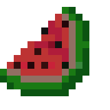 [bd0fd6] watermelon