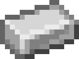 [984abd] iron Ingot