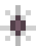 [a00846] X compressed spike trap SB's