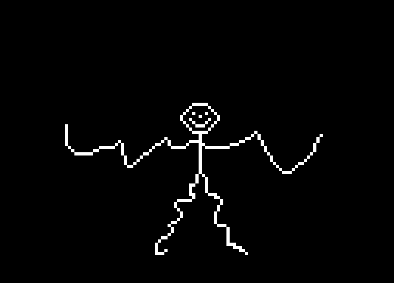 [9664c4] Untitled