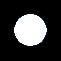 [0835f6] earth outline 2