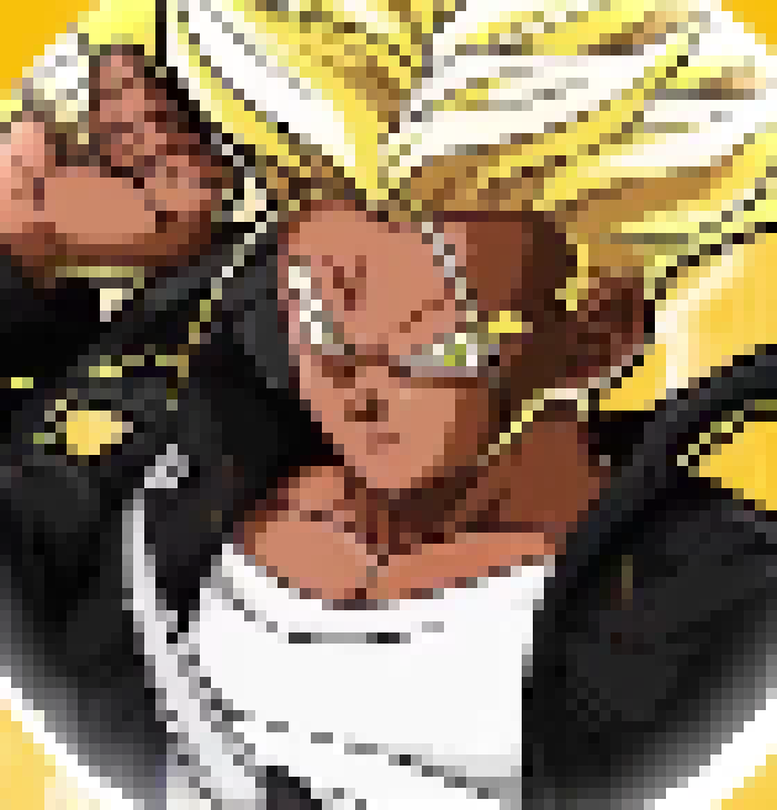 [d48b9c] oh right I was gonna ask uh