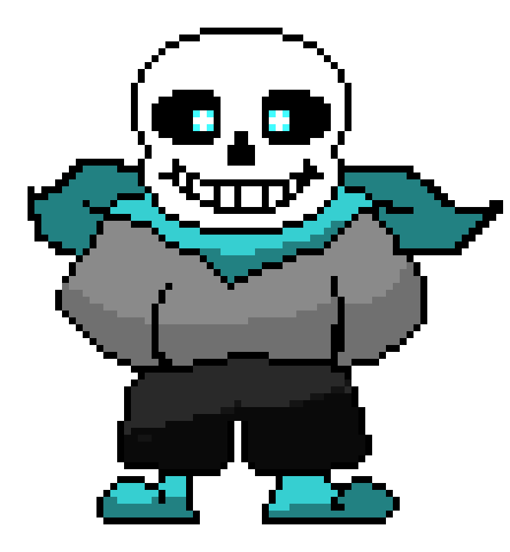 [23bf53] US!Sans