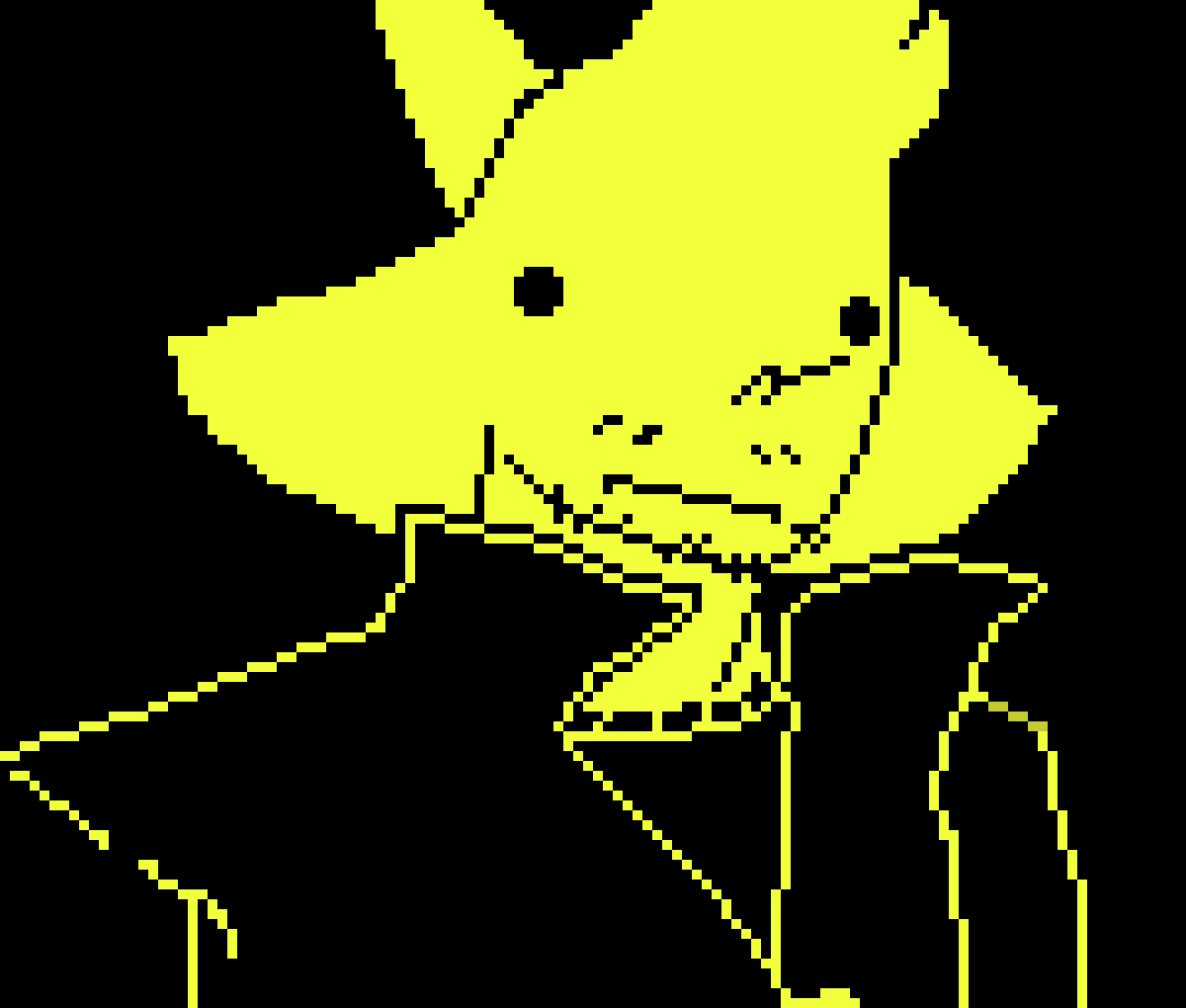 [a58a36] yapping on stuff iont understand why does everyone have such complex OC lore meanwhile mine is generic asl