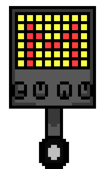 [9a2db9] Untitled