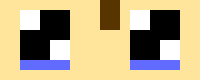 [d0027a] you wouldn't want to hurt a innocent tiny lil helpless bean would you mikey~~?-Chris Afton