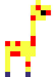 [9664c4] TIM