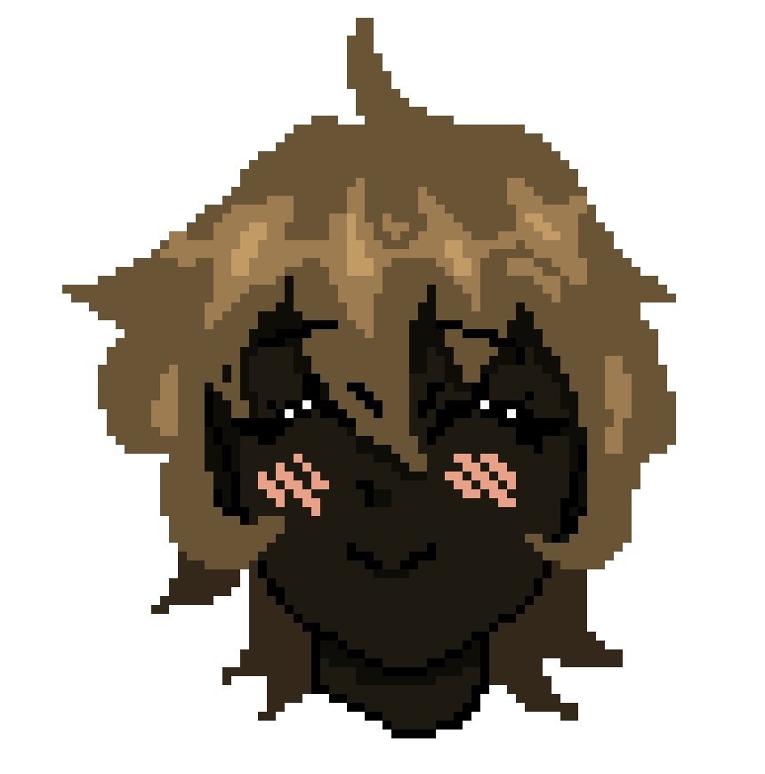 [ff4860] Makayla - v2.0 skin tone 4