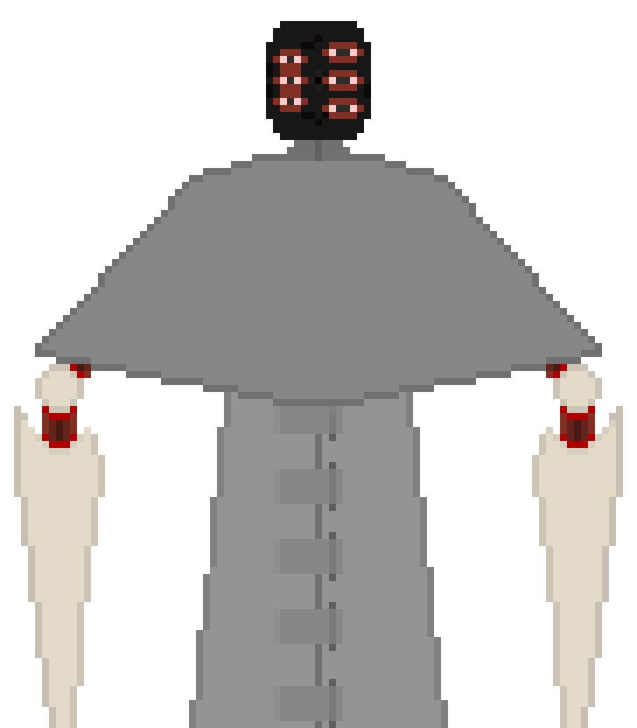 [75bb12] I would interact but I'm tired as hell, and just wanted to make sure my progress saved. So I'm disappearing until tomorrow. Farewell peoples...