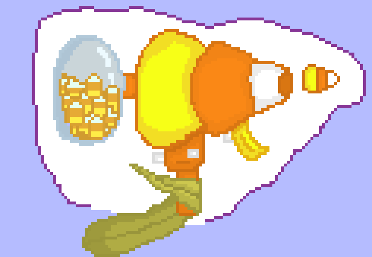 [9b18b9] cornwallisholdinglauncher