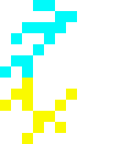 [9664c4] Monster Soul Badtime