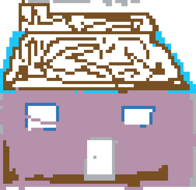 [87a533] save