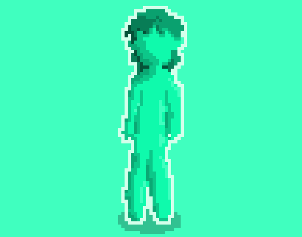 [fc9ae2] Turquoise