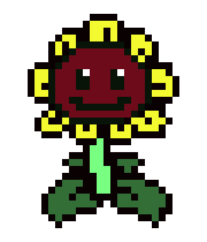 [2d6e19] pvz2