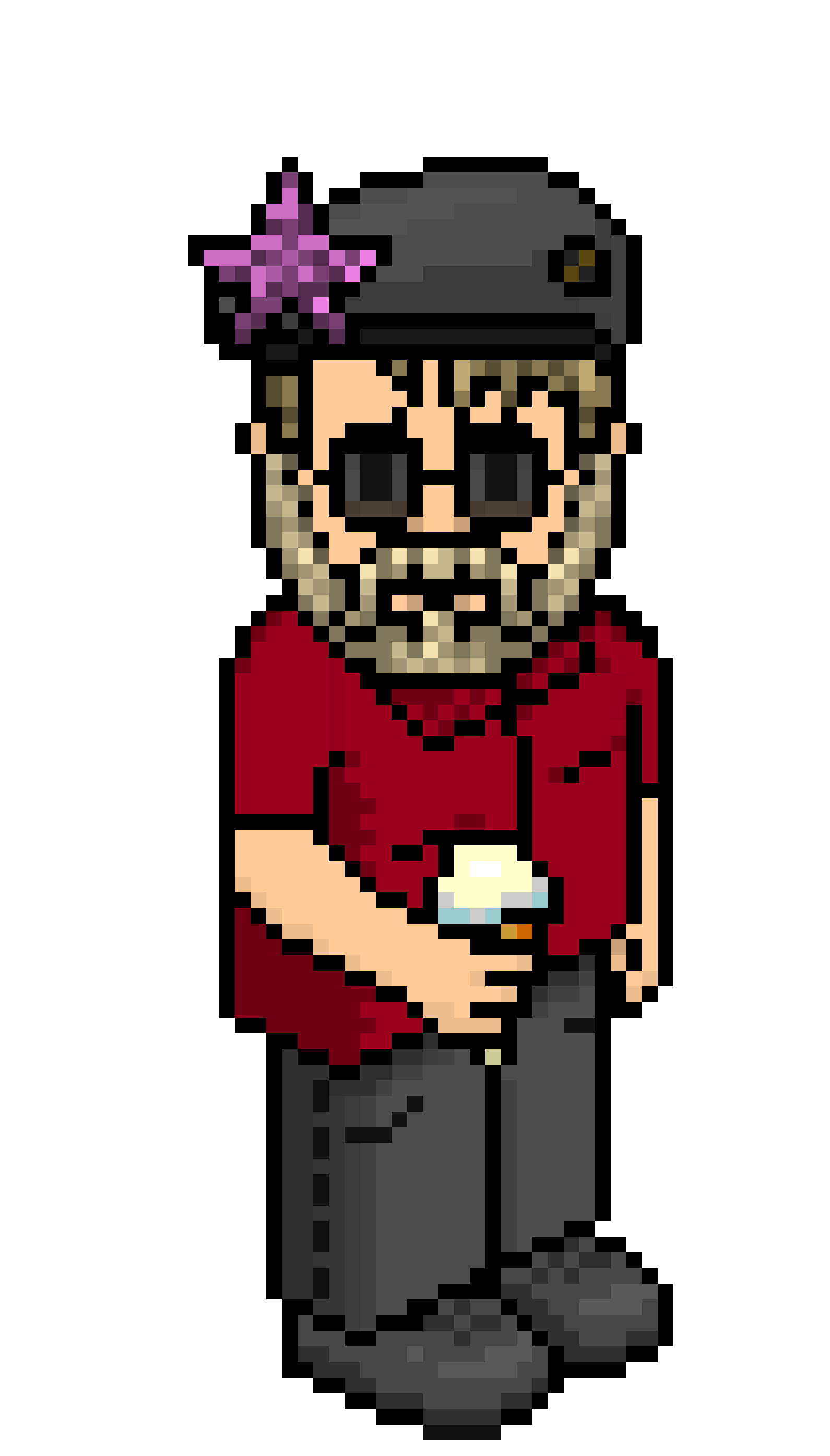 [86d940] gus