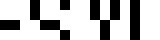 [3897d8] back . . . 