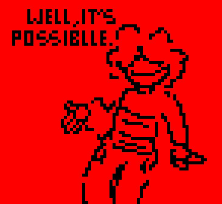 [fdcfdc] i just spent eight minutes making a stupid refrence 😭