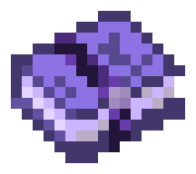 [9b9cad] Books Pixel Art