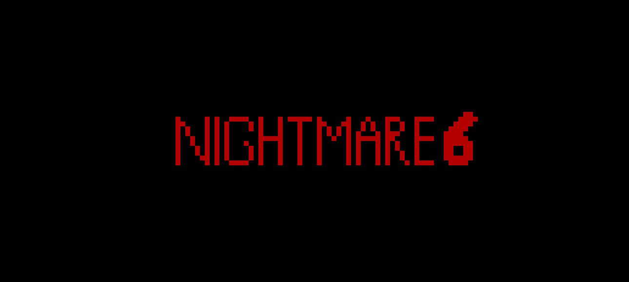 [9664c4] nightmare6
