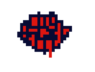 [9664c4] Pixel 4