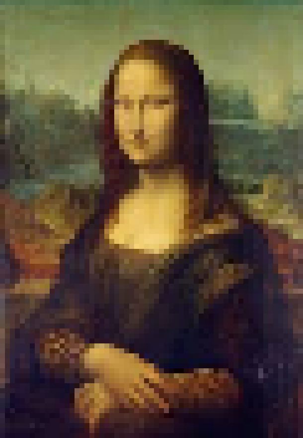 [05a59e] Example