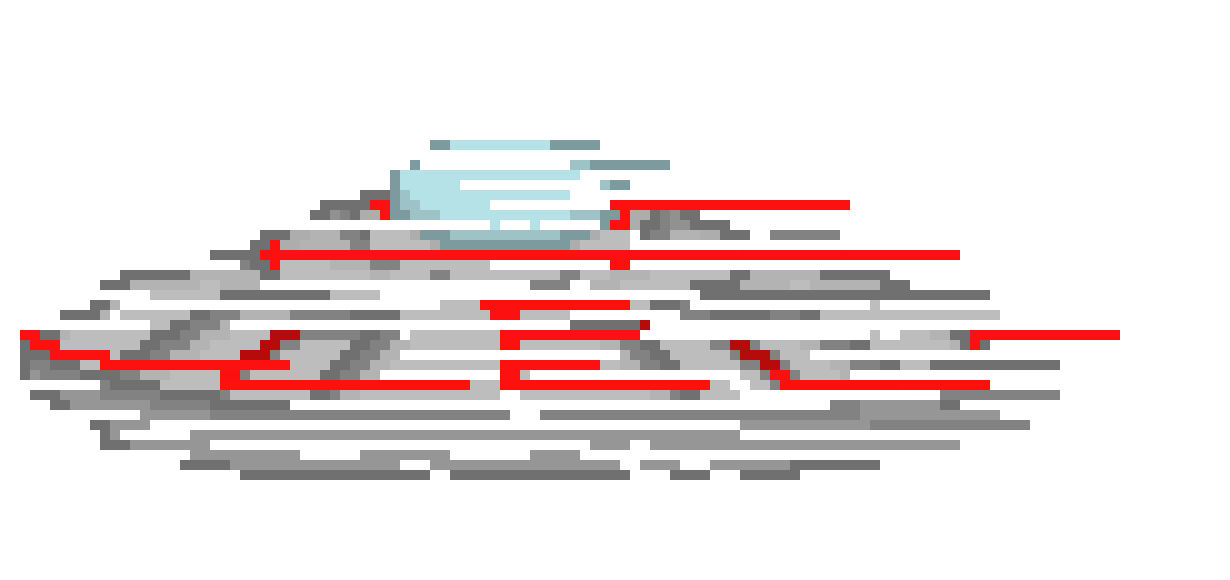 [9664c4] ovni Movimento 4 
