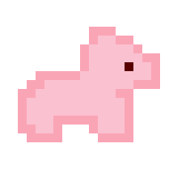[98d342] PIG