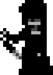 [9664c4] 7