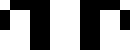 [d0ac6b] it's a great thing all my Undertale OCs are either gone or turned into something completely different | -W