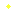 [ae122d] star