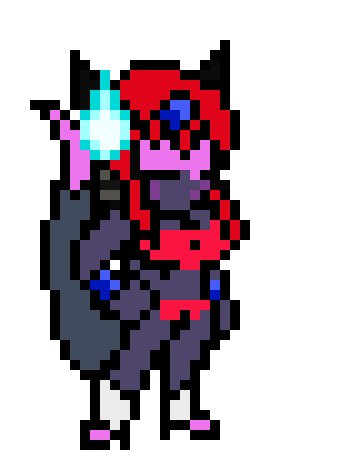 [b54c12] sdfqd