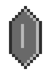 [51f342] Untitled