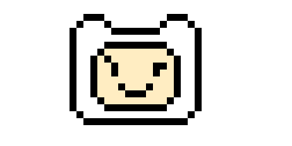 [9664c4] Finn