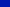 [cf0098] sonic's shade