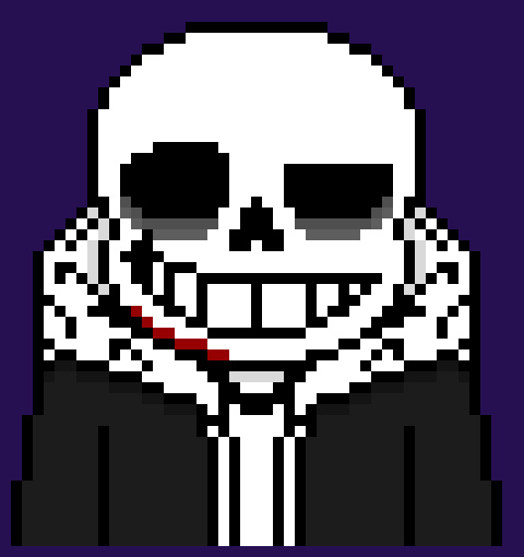 [7a4037] *tps