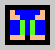 [9664c4] Monitor 1up