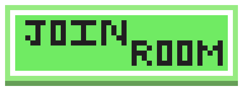[c869b6] Button