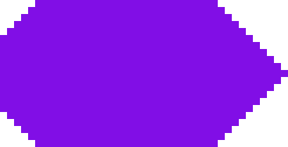 [e92a24] purple bullet