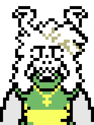[dbb3de] im doing fine