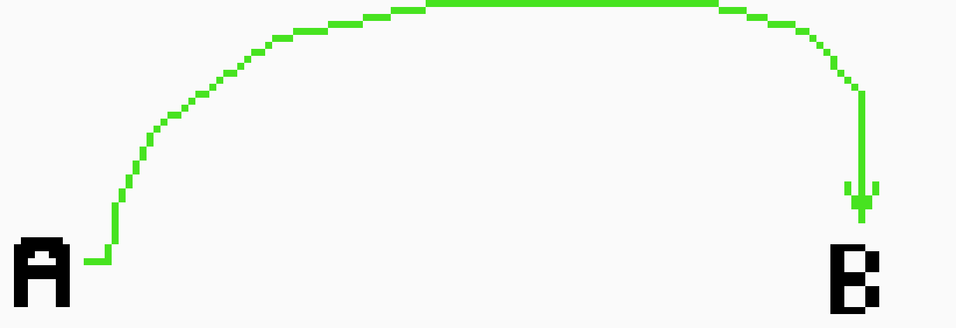 [9664c4] Untitled