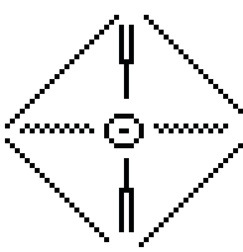 [e118b5] krunker scope
