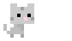 [302488] kitteh