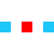 [9664c4] Helium