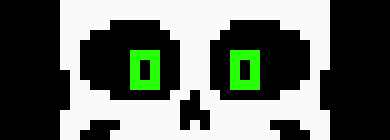 [df4002] [[I like it, tbh.]]