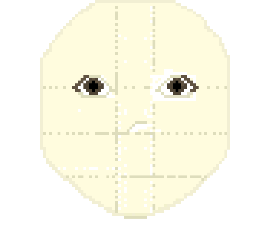 Rebecca face4