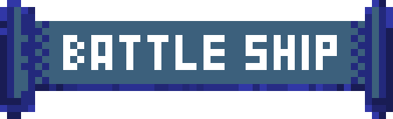 [1d0bb8] logo