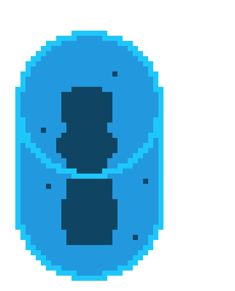 [9664c4] tube b