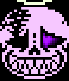 [c8bb2d] i cant im doing stuff rn