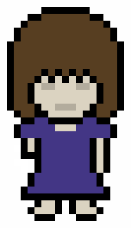 Aliza HorrorTale v2